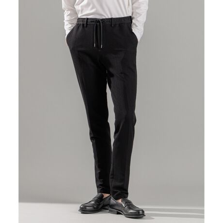 [^ԁFPPJHGS0001]\tg^bNW[W[ / PEGG CONVERTIBLEiȕҒñghZbgAbvpc2025NSSffUCEGXgɃh[R[hC[W[pc[PEGG CONVERTIBLE]ҏ̐[̓M[ŁA琞ɂĂ߂̃e[p[hVGbgBxg[vtBEEGXgFShXg@ETCh|PbgFXg@Eqbv|PbgFʉ{{^fރ^bN҂݂ō\ꂽW[W[fށBׂnjJ̃^bN҂݂gAZe[gA|GXełƕ҂ނƂŁAƂȂAȂ₩Ɣ㎿ȑfށB߂ÂƕׂȕҒnłBX^COSnQȃW[W[fށB킹鑊I΂Ȃ\ȃC[W[pcBZbgAbvB摜̓TvgpĂ邽߁Aۂɂ͂鏤iƎdlTCYقȂꍇ܂B摜̏i̓TvłBۂ̏iƐFAdlAHATCYAfޓ኱قȂꍇ܂BƖ̊֌WɂAۂ▾邭ꍇ܂B܂p\RȂǂ̊ɂA኱iƉ摜̃J[قȂꍇ܂B\߂܂B