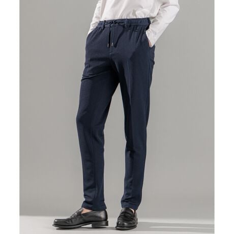 [^ԁFPPJHGS0001]\tg^bNW[W[ / PEGG CONVERTIBLEiȕҒñghZbgAbvpc2025NSSffUCEGXgɃh[R[hC[W[pc[PEGG CONVERTIBLE]ҏ̐[̓M[ŁA琞ɂĂ߂̃e[p[hVGbgBxg[vtBEEGXgFShXg@ETCh|PbgFXg@Eqbv|PbgFʉ{{^fރ^bN҂݂ō\ꂽW[W[fށBׂnjJ̃^bN҂݂gAZe[gA|GXełƕ҂ނƂŁAƂȂAȂ₩Ɣ㎿ȑfށB߂ÂƕׂȕҒnłBX^COSnQȃW[W[fށB킹鑊I΂Ȃ\ȃC[W[pcBZbgAbvB摜̓TvgpĂ邽߁Aۂɂ͂鏤iƎdlTCYقȂꍇ܂B摜̏i̓TvłBۂ̏iƐFAdlAHATCYAfޓ኱قȂꍇ܂BƖ̊֌WɂAۂ▾邭ꍇ܂B܂p\RȂǂ̊ɂA኱iƉ摜̃J[قȂꍇ܂B\߂܂B