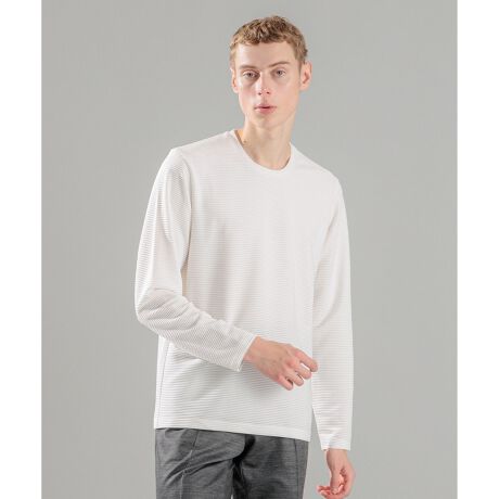 [^ԁFKKJHGS0101]^bNbvW[W[@N[lbNJbg\[D̕\LȃOX[u2025NSSffUCx[VbNȃN[lbNJbg[^BfނfUCBfރgAZe[gA|GXeŁAD̕\LȒfށBV܂Ő삵As̕҂݋@ł͕\łȂ҂݋@Ȃł̗͂̊An̐El@B̐jE҂݃Xs[hȂǂ𒲐Ȃ邱nBX^COD̉Ae̕\îA1Jbg\[Bfނ̉ʊő̌^oɂAی`͂BVvȃJ[WJŃWPbgCǂB摜̓TvgpĂ邽߁Aۂɂ͂鏤iƎdlTCYقȂꍇ܂B摜̏i̓TvłBۂ̏iƐFAdlAHATCYAfޓ኱قȂꍇ܂BƖ̊֌WɂAۂ▾邭ꍇ܂B܂p\RȂǂ̊ɂA኱iƉ摜̃J[قȂꍇ܂B\߂܂B