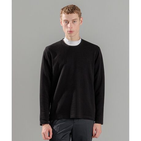 [^ԁFKKJHGS0101]^bNbvW[W[@N[lbNJbg\[D̕\LȃOX[u2025NSSffUCx[VbNȃN[lbNJbg[^BfނfUCBfރgAZe[gA|GXeŁAD̕\LȒfށBV܂Ő삵As̕҂݋@ł͕\łȂ҂݋@Ȃł̗͂̊An̐El@B̐jE҂݃Xs[hȂǂ𒲐Ȃ邱nBX^COD̉Ae̕\îA1Jbg\[Bfނ̉ʊő̌^oɂAی`͂BVvȃJ[WJŃWPbgCǂB摜̓TvgpĂ邽߁Aۂɂ͂鏤iƎdlTCYقȂꍇ܂B摜̏i̓TvłBۂ̏iƐFAdlAHATCYAfޓ኱قȂꍇ܂BƖ̊֌WɂAۂ▾邭ꍇ܂B܂p\RȂǂ̊ɂA኱iƉ摜̃J[قȂꍇ܂B\߂܂B