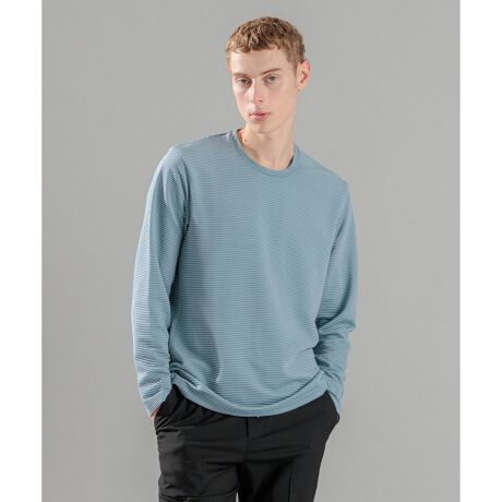 [^ԁFKKJHGS0101]^bNbvW[W[@N[lbNJbg\[D̕\LȃOX[u2025NSSffUCx[VbNȃN[lbNJbg[^BfނfUCBfރgAZe[gA|GXeŁAD̕\LȒfށBV܂Ő삵As̕҂݋@ł͕\łȂ҂݋@Ȃł̗͂̊An̐El@B̐jE҂݃Xs[hȂǂ𒲐Ȃ邱nBX^COD̉Ae̕\îA1Jbg\[Bfނ̉ʊő̌^oɂAی`͂BVvȃJ[WJŃWPbgCǂB摜̓TvgpĂ邽߁Aۂɂ͂鏤iƎdlTCYقȂꍇ܂B摜̏i̓TvłBۂ̏iƐFAdlAHATCYAfޓ኱قȂꍇ܂BƖ̊֌WɂAۂ▾邭ꍇ܂B܂p\RȂǂ̊ɂA኱iƉ摜̃J[قȂꍇ܂B\߂܂B