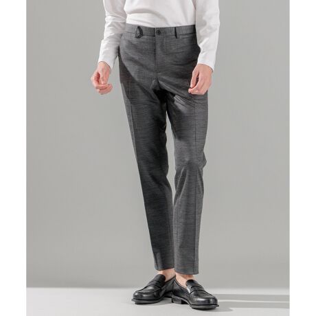 [^ԁFPPJHGS0101]XvOE[W[W[ / CITYNEWW[W[fނ̃ZbgAbv{g2025NSSffUCłI[\hbNXȃrWJWpe[p[hVGbg[CITY]ɂނXbLƍׂȂe[p[hBN[XC͓ȎhzHsApJԂĂCȂHɎdグĂBEm[^bN EZ^[N[X ETCh|PbgFXg EsX|PbgFtbv EFVOdグi[ijfޔBō쐬VW[W[fށB~߂ĉ߂ȂAV[YŒ܂킹fފBX^COQ̃Xgb`ƃW[W[ɂ͌ȂiȐnŁArWlXJWA܂ŕLBXbLƂVGbgȂAXgb`ŒSnQB摜̓TvgpĂ邽߁Aۂɂ͂鏤iƎdlTCYقȂꍇ܂B摜̏i̓TvłBۂ̏iƐFAdlAHATCYAfޓ኱قȂꍇ܂BƖ̊֌WɂAۂ▾邭ꍇ܂B܂p\RȂǂ̊ɂA኱iƉ摜̃J[قȂꍇ܂B\߂܂B