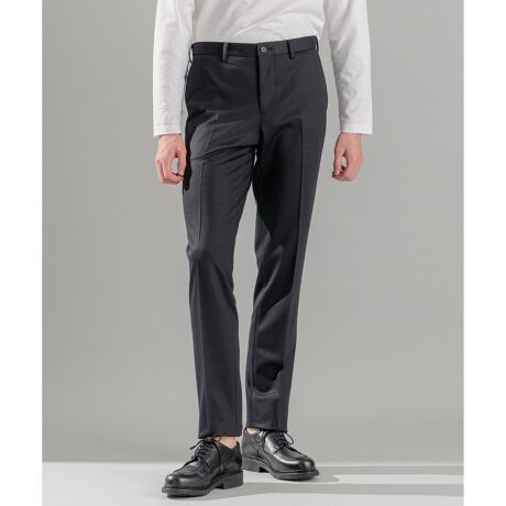 [^ԁFPPJHGS0101]XvOE[W[W[ / CITYNEWW[W[fނ̃ZbgAbv{g2025NSSffUCłI[\hbNXȃrWJWpe[p[hVGbg[CITY]ɂނXbLƍׂȂe[p[hBN[XC͓ȎhzHsApJԂĂCȂHɎdグĂBEm[^bN EZ^[N[X ETCh|PbgFXg EsX|PbgFtbv EFVOdグi[ijfޔBō쐬VW[W[fށB~߂ĉ߂ȂAV[YŒ܂킹fފBX^COQ̃Xgb`ƃW[W[ɂ͌ȂiȐnŁArWlXJWA܂ŕLBXbLƂVGbgȂAXgb`ŒSnQB摜̓TvgpĂ邽߁Aۂɂ͂鏤iƎdlTCYقȂꍇ܂B摜̏i̓TvłBۂ̏iƐFAdlAHATCYAfޓ኱قȂꍇ܂BƖ̊֌WɂAۂ▾邭ꍇ܂B܂p\RȂǂ̊ɂA኱iƉ摜̃J[قȂꍇ܂B\߂܂B