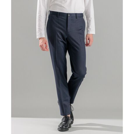 [^ԁFPPJHGS0101]XvOE[W[W[ / CITYNEWW[W[fނ̃ZbgAbv{g2025NSSffUCłI[\hbNXȃrWJWpe[p[hVGbg[CITY]ɂނXbLƍׂȂe[p[hBN[XC͓ȎhzHsApJԂĂCȂHɎdグĂBEm[^bN EZ^[N[X ETCh|PbgFXg EsX|PbgFtbv EFVOdグi[ijfޔBō쐬VW[W[fށB~߂ĉ߂ȂAV[YŒ܂킹fފBX^COQ̃Xgb`ƃW[W[ɂ͌ȂiȐnŁArWlXJWA܂ŕLBXbLƂVGbgȂAXgb`ŒSnQB摜̓TvgpĂ邽߁Aۂɂ͂鏤iƎdlTCYقȂꍇ܂B摜̏i̓TvłBۂ̏iƐFAdlAHATCYAfޓ኱قȂꍇ܂BƖ̊֌WɂAۂ▾邭ꍇ܂B܂p\RȂǂ̊ɂA኱iƉ摜̃J[قȂꍇ܂B\߂܂B