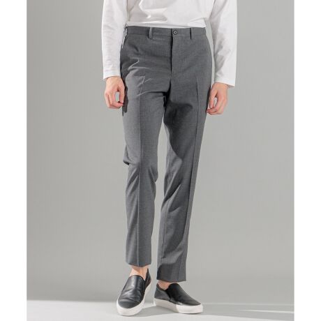 [^ԁFPPJHGM0102]L[}Xgb` / CITYrWlXpc̐VԃXbNX2025NSSffUC2025NSSVfރfBłI[\hbNXȃrWJWpe[p[hVGbg[CITY]ɂނXbLƍׂȂe[p[hBN[XC͓ȎhzHsApJԂĂCȂHɎdグĂBEm[^bNEZ^[N[XETCh|PbgFXgEsX|PbgFtbvEFVOdグi[ijBfރtX̃eLX^C[J[łL[}Ђ̃E[fށBG肪\tgŊȂ₩ŏiȎ3V[Yp\B􂦂ăVɂȂ炸AXgb`˔@\ILCڑfށBX^COîPipcBLR[fBlCgłACeB摜̓TvgpĂ邽߁Aۂɂ͂鏤iƎdlTCYقȂꍇ܂B摜̏i̓TvłBۂ̏iƐFAdlAHATCYAfޓ኱قȂꍇ܂BƖ̊֌WɂAۂ▾邭ꍇ܂B܂p\RȂǂ̊ɂA኱iƉ摜̃J[قȂꍇ܂B\߂܂B