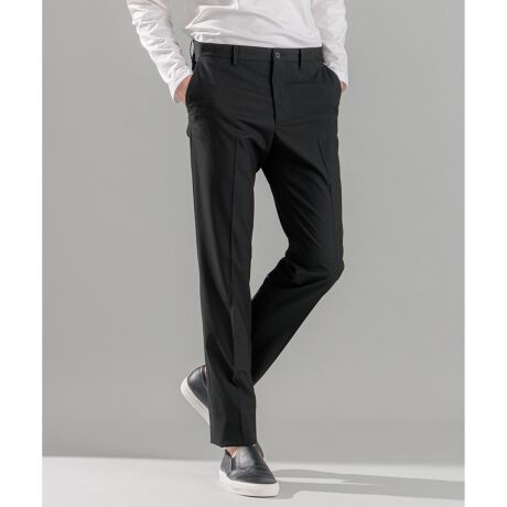 [^ԁFPPJHGM0102]L[}Xgb` / CITYrWlXpc̐VԃXbNX2025NSSffUC2025NSSVfރfBłI[\hbNXȃrWJWpe[p[hVGbg[CITY]ɂނXbLƍׂȂe[p[hBN[XC͓ȎhzHsApJԂĂCȂHɎdグĂBEm[^bNEZ^[N[XETCh|PbgFXgEsX|PbgFtbvEFVOdグi[ijBfރtX̃eLX^C[J[łL[}Ђ̃E[fށBG肪\tgŊȂ₩ŏiȎ3V[Yp\B􂦂ăVɂȂ炸AXgb`˔@\ILCڑfށBX^COîPipcBLR[fBlCgłACeB摜̓TvgpĂ邽߁Aۂɂ͂鏤iƎdlTCYقȂꍇ܂B摜̏i̓TvłBۂ̏iƐFAdlAHATCYAfޓ኱قȂꍇ܂BƖ̊֌WɂAۂ▾邭ꍇ܂B܂p\RȂǂ̊ɂA኱iƉ摜̃J[قȂꍇ܂B\߂܂B