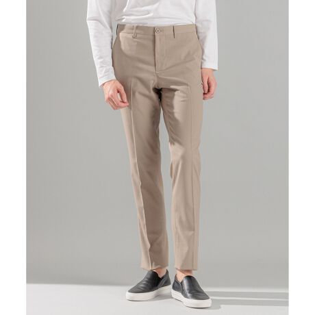 [^ԁFPPJHGM0102]L[}Xgb` / CITYrWlXpc̐VԃXbNX2025NSSffUC2025NSSVfރfBłI[\hbNXȃrWJWpe[p[hVGbg[CITY]ɂނXbLƍׂȂe[p[hBN[XC͓ȎhzHsApJԂĂCȂHɎdグĂBEm[^bNEZ^[N[XETCh|PbgFXgEsX|PbgFtbvEFVOdグi[ijBfރtX̃eLX^C[J[łL[}Ђ̃E[fށBG肪\tgŊȂ₩ŏiȎ3V[Yp\B􂦂ăVɂȂ炸AXgb`˔@\ILCڑfށBX^COîPipcBLR[fBlCgłACeB摜̓TvgpĂ邽߁Aۂɂ͂鏤iƎdlTCYقȂꍇ܂B摜̏i̓TvłBۂ̏iƐFAdlAHATCYAfޓ኱قȂꍇ܂BƖ̊֌WɂAۂ▾邭ꍇ܂B܂p\RȂǂ̊ɂA኱iƉ摜̃J[قȂꍇ܂B\߂܂B