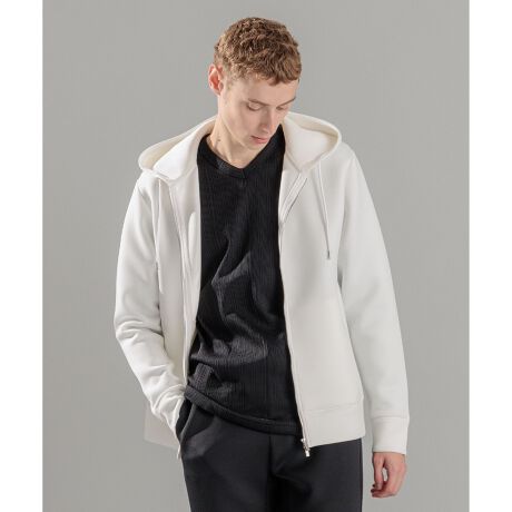 [^ԁFKKJHGS0003]`EC[W[W[ WbvAbvp[J[b`ŃX|[eBȃJWAACe2025NSSffUCx[VbNȃtgWWbvt[fB[B|PbgBeɂ͓fނŃp`O{nubLO̓fUCɁBfސVfނgpnCeVXgb`Ń``G̃_{[fށBX|[eB~OWA[ȕ͋C̕YfށBt@Xi[EXCELLAgpBX^COX|[eBȃACeȂAb`ȕALCڂȃX^CɃX|[eBȕ͋CvXB摜̓TvgpĂ邽߁Aۂɂ͂鏤iƎdlTCYقȂꍇ܂B摜̏i̓TvłBۂ̏iƐFAdlAHATCYAfޓ኱قȂꍇ܂BƖ̊֌WɂAۂ▾邭ꍇ܂B܂p\RȂǂ̊ɂA኱iƉ摜̃J[قȂꍇ܂B\߂܂B