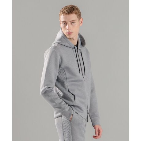 [^ԁFKKJHGS0003]`EC[W[W[ WbvAbvp[J[b`ŃX|[eBȃJWAACe2025NSSffUCx[VbNȃtgWWbvt[fB[B|PbgBeɂ͓fނŃp`O{nubLO̓fUCɁBfސVfނgpnCeVXgb`Ń``G̃_{[fށBX|[eB~OWA[ȕ͋C̕YfށBt@Xi[EXCELLAgpBX^COX|[eBȃACeȂAb`ȕALCڂȃX^CɃX|[eBȕ͋CvXB摜̓TvgpĂ邽߁Aۂɂ͂鏤iƎdlTCYقȂꍇ܂B摜̏i̓TvłBۂ̏iƐFAdlAHATCYAfޓ኱قȂꍇ܂BƖ̊֌WɂAۂ▾邭ꍇ܂B܂p\RȂǂ̊ɂA኱iƉ摜̃J[قȂꍇ܂B\߂܂B