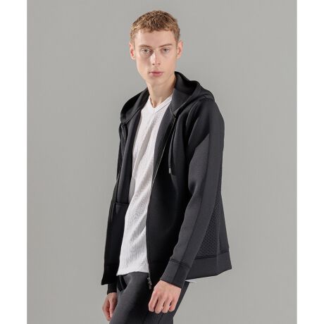 [^ԁFKKJHGS0003]`EC[W[W[ WbvAbvp[J[b`ŃX|[eBȃJWAACe2025NSSffUCx[VbNȃtgWWbvt[fB[B|PbgBeɂ͓fނŃp`O{nubLO̓fUCɁBfސVfނgpnCeVXgb`Ń``G̃_{[fށBX|[eB~OWA[ȕ͋C̕YfށBt@Xi[EXCELLAgpBX^COX|[eBȃACeȂAb`ȕALCڂȃX^CɃX|[eBȕ͋CvXB摜̓TvgpĂ邽߁Aۂɂ͂鏤iƎdlTCYقȂꍇ܂B摜̏i̓TvłBۂ̏iƐFAdlAHATCYAfޓ኱قȂꍇ܂BƖ̊֌WɂAۂ▾邭ꍇ܂B܂p\RȂǂ̊ɂA኱iƉ摜̃J[قȂꍇ܂B\߂܂B