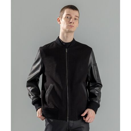 [^ԁFJRJHGM0103]Cg^bNubNU[@U[ubLOu]X^CbVȃubLOMA-12025SSffUC~^[u]MA-1x[XBg̓Cg^bNW[W[gpB̓JEU[̃ubLOfUCBU[̃p[c₦ẼuȂǖȃfUCV[vŃ[hɌu]BBf&nbsp;̊̂\BꖳJOSEPH HOMMEIWȋfށACg^bNW[W[B͋vBX^CO&nbsp;b`ŃX^CbVȃu]BtɒďiY܂B摜̓TvgpĂ邽߁Aۂɂ͂鏤iƎdlTCYقȂꍇ܂B摜̏i̓TvłBۂ̏iƐFAdlAHATCYAfޓ኱قȂꍇ܂B&nbsp;Ɩ̊֌WɂAۂ▾邭ꍇ܂B܂p\RȂǂ̊ɂA኱iƉ摜̃J[قȂꍇ܂B\߂܂B