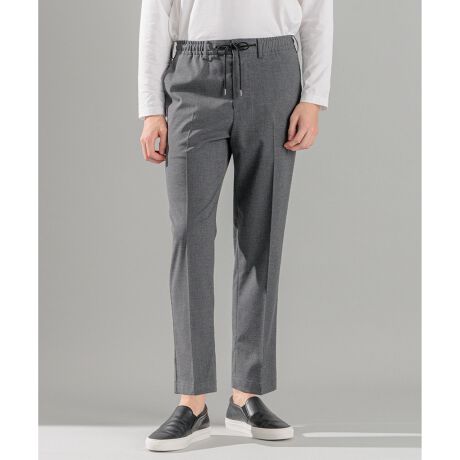 [^ԁFPPJHGM0112]L[}Xgb` / HOVErWlXpc̐VԃXg[gpc2025NSSffUC2025NSSVfށAVVGbgfBEGXgɃh[R[hXg[gVGbg[HOVE]ҏ̐[̓M[ŁAxg[vtfUCBh[R[h𗠑ɂ܂߂dlŁAEGXg̃fUC2WAYŒp\BEEGXgFShXg ETCh|PbgFXg Eqbv|PbgFʉ{{^fރtX̃eLX^C[J[łL[}Ђ̃E[fށBG肪\tgŊȂ₩ŏiȎ3V[Yp\B􂦂ăVɂȂ炸AXgb`˔@\ILCڑfށBX^COîPipcBLR[fBlCgłACeB摜̓TvgpĂ邽߁Aۂɂ͂鏤iƎdlTCYقȂꍇ܂B摜̏i̓TvłBۂ̏iƐFAdlAHATCYAfޓ኱قȂꍇ܂BƖ̊֌WɂAۂ▾邭ꍇ܂B܂p\RȂǂ̊ɂA኱iƉ摜̃J[قȂꍇ܂B\߂܂B