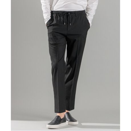 [^ԁFPPJHGM0112]L[}Xgb` / HOVErWlXpc̐VԃXg[gpc2025NSSffUC2025NSSVfށAVVGbgfBEGXgɃh[R[hXg[gVGbg[HOVE]ҏ̐[̓M[ŁAxg[vtfUCBh[R[h𗠑ɂ܂߂dlŁAEGXg̃fUC2WAYŒp\BEEGXgFShXg ETCh|PbgFXg Eqbv|PbgFʉ{{^fރtX̃eLX^C[J[łL[}Ђ̃E[fށBG肪\tgŊȂ₩ŏiȎ3V[Yp\B􂦂ăVɂȂ炸AXgb`˔@\ILCڑfށBX^COîPipcBLR[fBlCgłACeB摜̓TvgpĂ邽߁Aۂɂ͂鏤iƎdlTCYقȂꍇ܂B摜̏i̓TvłBۂ̏iƐFAdlAHATCYAfޓ኱قȂꍇ܂BƖ̊֌WɂAۂ▾邭ꍇ܂B܂p\RȂǂ̊ɂA኱iƉ摜̃J[قȂꍇ܂B\߂܂B