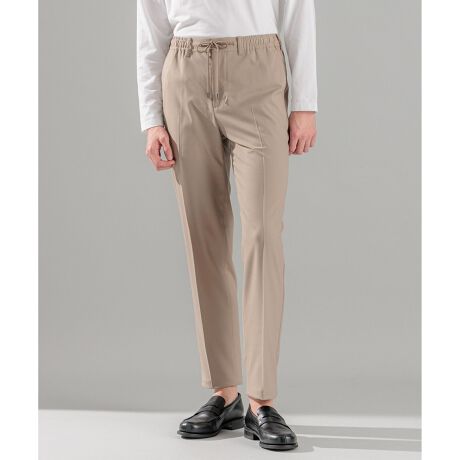 [^ԁFPPJHGM0112]L[}Xgb` / HOVErWlXpc̐VԃXg[gpc2025NSSffUC2025NSSVfށAVVGbgfBEGXgɃh[R[hXg[gVGbg[HOVE]ҏ̐[̓M[ŁAxg[vtfUCBh[R[h𗠑ɂ܂߂dlŁAEGXg̃fUC2WAYŒp\BEEGXgFShXg ETCh|PbgFXg Eqbv|PbgFʉ{{^fރtX̃eLX^C[J[łL[}Ђ̃E[fށBG肪\tgŊȂ₩ŏiȎ3V[Yp\B􂦂ăVɂȂ炸AXgb`˔@\ILCڑfށBX^COîPipcBLR[fBlCgłACeB摜̓TvgpĂ邽߁Aۂɂ͂鏤iƎdlTCYقȂꍇ܂B摜̏i̓TvłBۂ̏iƐFAdlAHATCYAfޓ኱قȂꍇ܂BƖ̊֌WɂAۂ▾邭ꍇ܂B܂p\RȂǂ̊ɂA኱iƉ摜̃J[قȂꍇ܂B\߂܂B