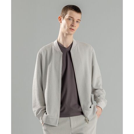 [^ԁFKKJHGM0203]yIWifށzCg^bNW[W[ WbvAbvu]Bꖳȗ̊AJbg\[AE^[2025N SSf@fUC2025NSSf͂胊NV[ɂƒTCYɃAbvf[gBMA-1x[X̃WbvAbvu]B݁AAّfނ̐؂ւŁAVvɉHD~j}fUCBtg͂vWbvdlBJ[2024NfZFɎdグlCr[AAC{[AubN3FWJBfލ̘V܃jb^[ɂāAn̐El삷ᑬȋ҂݋@Ȃł̗͂̊\BꖳȑfށB̂gAZe[gƃ|GXẽs^bNgDBʋCǂTƂāAɂȂɂ̂łBʂAւ̐ڒnʐςȂׁAǂA^Ăłg̗ǂJOSEPH HOMMEIWifށBX^CO󏭂ȕ҂݋@鐶nő̓ŁA݊܂BfނƂ̃ATuZbgAbvAVvȃR[fBlCgɉfACełB摜̓TvgpĂ邽߁Aۂɂ͂鏤iƎdlTCYقȂꍇ܂B摜̏i̓TvłBۂ̏iƐFAdlAHATCYAfޓ኱قȂꍇ܂BƖ̊֌WɂAۂ▾邭ꍇ܂B܂p\RȂǂ̊ɂA኱iƉ摜̃J[قȂꍇ܂B\߂܂B