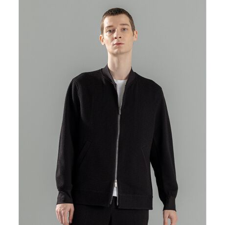 [^ԁFKKJHGM0203]yIWifށzCg^bNW[W[ WbvAbvu]Bꖳȗ̊AJbg\[AE^[2025N SSf@fUC2025NSSf͂胊NV[ɂƒTCYɃAbvf[gBMA-1x[X̃WbvAbvu]B݁AAّfނ̐؂ւŁAVvɉHD~j}fUCBtg͂vWbvdlBJ[2024NfZFɎdグlCr[AAC{[AubN3FWJBfލ̘V܃jb^[ɂāAn̐El삷ᑬȋ҂݋@Ȃł̗͂̊\BꖳȑfށB̂gAZe[gƃ|GXẽs^bNgDBʋCǂTƂāAɂȂɂ̂łBʂAւ̐ڒnʐςȂׁAǂA^Ăłg̗ǂJOSEPH HOMMEIWifށBX^CO󏭂ȕ҂݋@鐶nő̓ŁA݊܂BfނƂ̃ATuZbgAbvAVvȃR[fBlCgɉfACełB摜̓TvgpĂ邽߁Aۂɂ͂鏤iƎdlTCYقȂꍇ܂B摜̏i̓TvłBۂ̏iƐFAdlAHATCYAfޓ኱قȂꍇ܂BƖ̊֌WɂAۂ▾邭ꍇ܂B܂p\RȂǂ̊ɂA኱iƉ摜̃J[قȂꍇ܂B\߂܂B