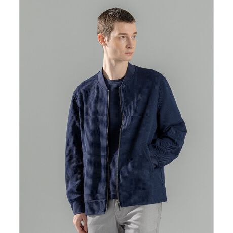 [^ԁFKKJHGM0203]yIWifށzCg^bNW[W[ WbvAbvu]Bꖳȗ̊AJbg\[AE^[2025N SSf@fUC2025NSSf͂胊NV[ɂƒTCYɃAbvf[gBMA-1x[X̃WbvAbvu]B݁AAّfނ̐؂ւŁAVvɉHD~j}fUCBtg͂vWbvdlBJ[2024NfZFɎdグlCr[AAC{[AubN3FWJBfލ̘V܃jb^[ɂāAn̐El삷ᑬȋ҂݋@Ȃł̗͂̊\BꖳȑfށB̂gAZe[gƃ|GXẽs^bNgDBʋCǂTƂāAɂȂɂ̂łBʂAւ̐ڒnʐςȂׁAǂA^Ăłg̗ǂJOSEPH HOMMEIWifށBX^CO󏭂ȕ҂݋@鐶nő̓ŁA݊܂BfނƂ̃ATuZbgAbvAVvȃR[fBlCgɉfACełB摜̓TvgpĂ邽߁Aۂɂ͂鏤iƎdlTCYقȂꍇ܂B摜̏i̓TvłBۂ̏iƐFAdlAHATCYAfޓ኱قȂꍇ܂BƖ̊֌WɂAۂ▾邭ꍇ܂B܂p\RȂǂ̊ɂA኱iƉ摜̃J[قȂꍇ܂B\߂܂B