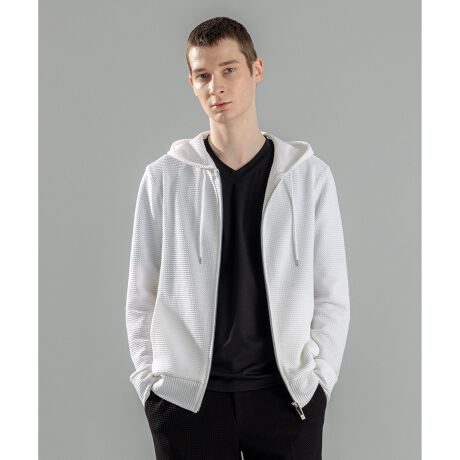 [^ԁFKKJHGM0202]yIWifށzCg^bNW[W[ @WbvAbvp[J[Bꖳȗ̊AWbvAbvp[J[2025NSSffUCx[VbNȃtgWWbvp[J[BZbgCX[uAV[|PbgŃX|[eB߂ȂXbLVGbgBA͓fނ̐؂ւdlBfލ̘V܃jb^[ɂāAn̐El삷ᑬȋ҂݋@Ȃł̗͂̊\BꖳȑfށB̂gAZe[gƃ|GXẽs^bNgDBʋCǂTƂāAɂȂɂ̂łBʂAւ̐ڒnʐςȂׁAǂA^Ăłg̗ǂJOSEPH HOMMEIWifށBX^CO󏭂ȕ҂݋@鐶nő̓ŁA݊܂BfނƂ̃ATuZbgAbvAVvȃR[fBlCgɉfACełB摜̓TvgpĂ邽߁Aۂɂ͂鏤iƎdlTCYقȂꍇ܂B摜̏i̓TvłBۂ̏iƐFAdlAHATCYAfޓ኱قȂꍇ܂BƖ̊֌WɂAۂ▾邭ꍇ܂B܂p\RȂǂ̊ɂA኱iƉ摜̃J[قȂꍇ܂B\߂܂B