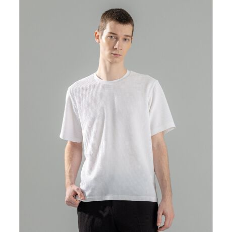 [^ԁFKHJHGM0201]yIWifށzCg^bNW[W[ N[lbNsBꖳȗ̊A\N[lbNs2025NSSffUC2025NSSf́AfBe[Abvf[gB|PbgȂ኱Z߂ɁA͂Ƃ߂ɐݒB݂͕ʑfގgBJ[WJ2024NfZFɎdグlCr[AԂ̃zCgAubN3FWJBfލ̘V܃jb^[ɂāAn̐El삷ᑬȋ҂݋@Ȃł̗͂̊\BꖳȑfށB̂gAZe[gƃ|GXẽs^bNgDBʋCǂTƂāAɂȂɂ̂BʂAւ̐ڒnʐςȂׁAǂA^Ăłg̗ǂJOSEPH HOMMẼIWifށBX^CO󏭂ȕ҂݋@鐶nő̓ŁA݊܂BfނƂ̃ATuZbgAbvAVvȃR[fBlCgɉfACeB摜̓TvgpĂ邽߁Aۂɂ͂鏤iƎdlTCYقȂꍇ܂B摜̏i̓TvłBۂ̏iƐFAdlAHATCYAfޓ኱قȂꍇ܂BƖ̊֌WɂAۂ▾邭ꍇ܂B܂p\RȂǂ̊ɂA኱iƉ摜̃J[قȂꍇ܂B\߂܂B