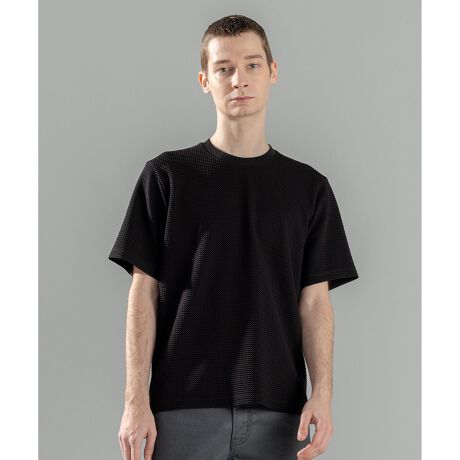 [^ԁFKHJHGM0201]yIWifށzCg^bNW[W[ N[lbNsBꖳȗ̊A\N[lbNs2025NSSffUC2025NSSf́AfBe[Abvf[gB|PbgȂ኱Z߂ɁA͂Ƃ߂ɐݒB݂͕ʑfގgBJ[WJ2024NfZFɎdグlCr[AԂ̃zCgAubN3FWJBfލ̘V܃jb^[ɂāAn̐El삷ᑬȋ҂݋@Ȃł̗͂̊\BꖳȑfށB̂gAZe[gƃ|GXẽs^bNgDBʋCǂTƂāAɂȂɂ̂BʂAւ̐ڒnʐςȂׁAǂA^Ăłg̗ǂJOSEPH HOMMẼIWifށBX^CO󏭂ȕ҂݋@鐶nő̓ŁA݊܂BfނƂ̃ATuZbgAbvAVvȃR[fBlCgɉfACeB摜̓TvgpĂ邽߁Aۂɂ͂鏤iƎdlTCYقȂꍇ܂B摜̏i̓TvłBۂ̏iƐFAdlAHATCYAfޓ኱قȂꍇ܂BƖ̊֌WɂAۂ▾邭ꍇ܂B܂p\RȂǂ̊ɂA኱iƉ摜̃J[قȂꍇ܂B\߂܂B