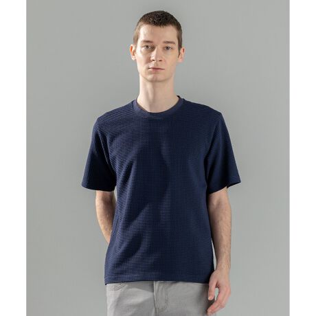 [^ԁFKHJHGM0201]yIWifށzCg^bNW[W[ N[lbNsBꖳȗ̊A\N[lbNs2025NSSffUC2025NSSf́AfBe[Abvf[gB|PbgȂ኱Z߂ɁA͂Ƃ߂ɐݒB݂͕ʑfގgBJ[WJ2024NfZFɎdグlCr[AԂ̃zCgAubN3FWJBfލ̘V܃jb^[ɂāAn̐El삷ᑬȋ҂݋@Ȃł̗͂̊\BꖳȑfށB̂gAZe[gƃ|GXẽs^bNgDBʋCǂTƂāAɂȂɂ̂BʂAւ̐ڒnʐςȂׁAǂA^Ăłg̗ǂJOSEPH HOMMẼIWifށBX^CO󏭂ȕ҂݋@鐶nő̓ŁA݊܂BfނƂ̃ATuZbgAbvAVvȃR[fBlCgɉfACeB摜̓TvgpĂ邽߁Aۂɂ͂鏤iƎdlTCYقȂꍇ܂B摜̏i̓TvłBۂ̏iƐFAdlAHATCYAfޓ኱قȂꍇ܂BƖ̊֌WɂAۂ▾邭ꍇ܂B܂p\RȂǂ̊ɂA኱iƉ摜̃J[قȂꍇ܂B\߂܂B