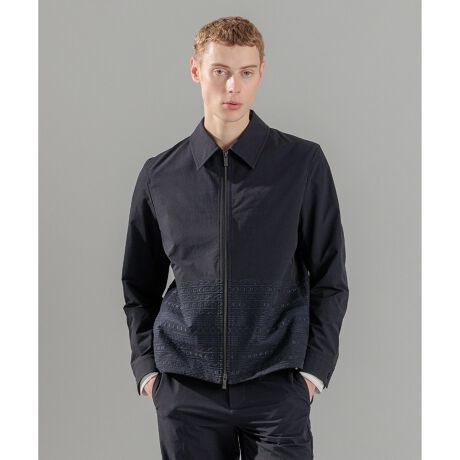 [^ԁFJRJHGS0201]{\GuC_[@WbvAbvu]R[`WPbg^u]2025NSSffUC2025NSSfV^̃R[`WPbg^u]Btg̓_uWbv̎dlŃVvɉHD~j}fUCBBɃXshzuBLVR|̃{\𕔕IɎhJŕ\BfރiCx[X̃Xgb`fށBX^COXgb`fނŃXgXȂSnBX|[eB[ꂢ߃JWAȈۂ̃}`ACeBhJ͒悭fUC܂ŖڗȂX̃X^COɂgݍ݂₷fUCB摜̓TvgpĂ邽߁Aۂɂ͂鏤iƎdlTCYقȂꍇ܂B摜̏i̓TvłBۂ̏iƐFAdlAHATCYAfޓ኱قȂꍇ܂BƖ̊֌WɂAۂ▾邭ꍇ܂B܂p\RȂǂ̊ɂA኱iƉ摜̃J[قȂꍇ܂B\߂܂B