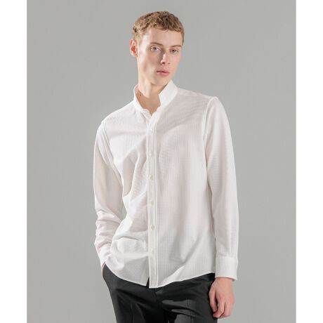 [^ԁFHSJHGS0201]RtH[gNAMK@ECOJ[VcN[ȃW[W[VcEV[Y2025NSSffUCVvɂ߂AECOJ[VcB悭EGXgVFCv̌VGbgőfނőɊfUCBfލw̃nCQ[WW[W[҂ރjb^[ō肱񂾑fށB36Q[W̓xl߃W[W[iɖڂׂ̍AW[W[fށjłȂAẑ悤ɖڒn܂ҒnɂāuyʁvuVɂȂÂ炢vuXgb`vBnȂDŊiq\BX^COW[W[fނŃXgXȂSnBL`ƊƃJWA𗼗}`ACeB摜̓TvgpĂ邽߁Aۂɂ͂鏤iƎdlTCYقȂꍇ܂B摜̏i̓TvłBۂ̏iƐFAdlAHATCYAfޓ኱قȂꍇ܂BƖ̊֌WɂAۂ▾邭ꍇ܂B܂p\RȂǂ̊ɂA኱iƉ摜̃J[قȂꍇ܂B\߂܂B