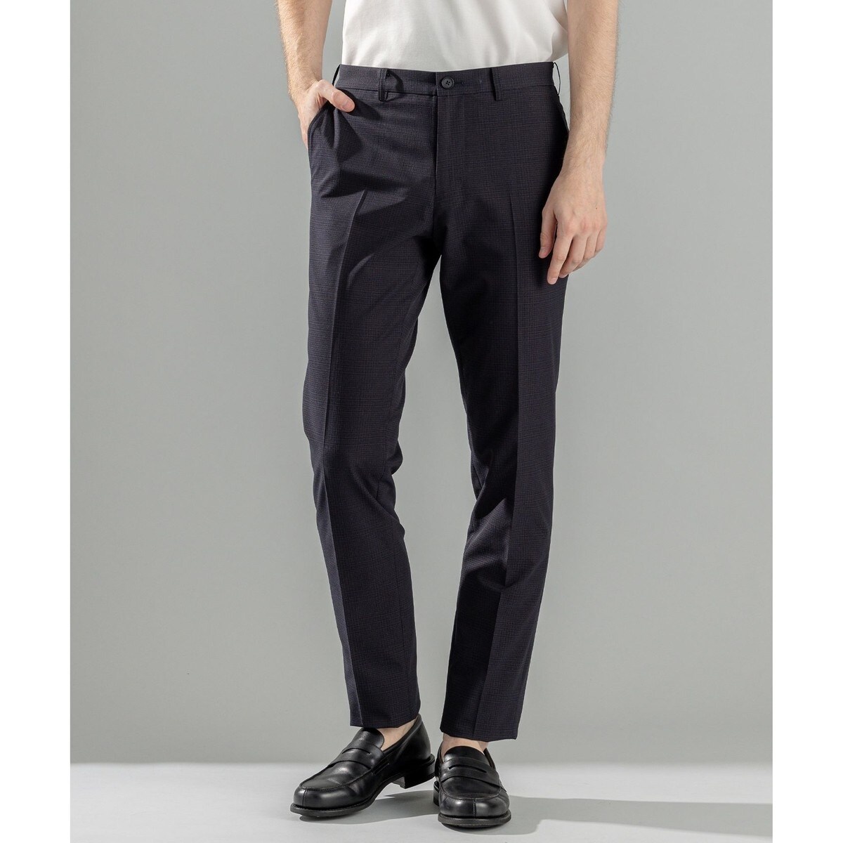 ジョゼフ オム(JOSEPH HOMME) メンズ スラックス の一覧 | マルイ