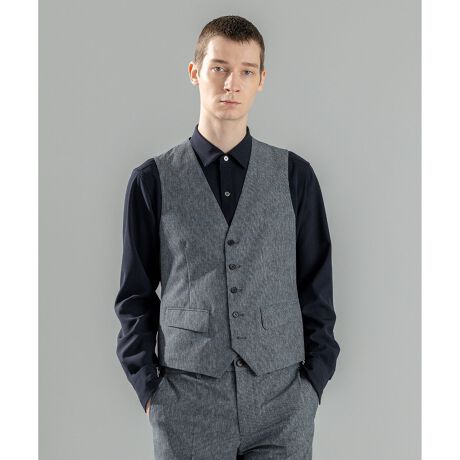 [^ԁFJRJHGM0301]N[hbcXgb`@WJOSEPH HOMME ւnCeNf2025NSSffUCx[VbNAWPbgC^WBEGXgVFCv̌XbLVGbgBEtgFT{^ E|PbgFtbv EobNxgi{^jEn2025Nf́AVFh_[NO[h(304J[jǉBfސnɊiq̌yʋCzy⊴zyKzƐĂɗDꂽ@\AyXgb`zyhVzyEHbVuzƍ@\ɖfށBHőB{̋ZpȂvg{nCNIeBfށBX|[cprŊJꂽfނA@ׂȃvgZpŃt@bVɓ]AƎ̗ʃvgňӏ𑝂JOSEPH HOMME IWȋfނłBX^COnɊiq̌萷ĂɉKɒfށBrWlXJWA܂ŁA{̏ĂɍœKȃt@ubNƃACeCibvB摜̓TvgpĂ邽߁Aۂɂ͂鏤iƎdlTCYقȂꍇ܂B摜̏i̓TvłBۂ̏iƐFAdlAHATCYAfޓ኱قȂꍇ܂BƖ̊֌WɂAۂ▾邭ꍇ܂B܂p\RȂǂ̊ɂA኱iƉ摜̃J[قȂꍇ܂B\߂܂B