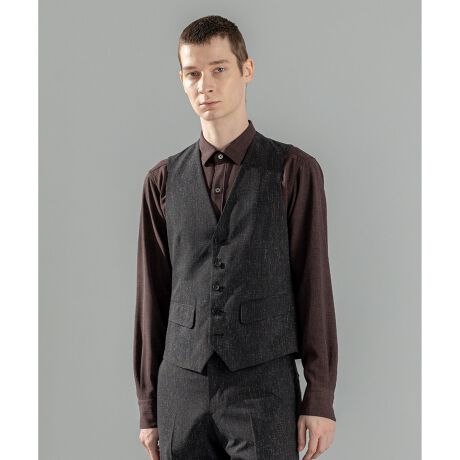 [^ԁFJRJHGM0301]N[hbcXgb`@WJOSEPH HOMME ւnCeNf2025NSSffUCx[VbNAWPbgC^WBEGXgVFCv̌XbLVGbgBEtgFT{^ E|PbgFtbv EobNxgi{^jEn2025Nf́AVFh_[NO[h(304J[jǉBfސnɊiq̌yʋCzy⊴zyKzƐĂɗDꂽ@\AyXgb`zyhVzyEHbVuzƍ@\ɖfށBHőB{̋ZpȂvg{nCNIeBfށBX|[cprŊJꂽfނA@ׂȃvgZpŃt@bVɓ]AƎ̗ʃvgňӏ𑝂JOSEPH HOMME IWȋfނłBX^COnɊiq̌萷ĂɉKɒfށBrWlXJWA܂ŁA{̏ĂɍœKȃt@ubNƃACeCibvB摜̓TvgpĂ邽߁Aۂɂ͂鏤iƎdlTCYقȂꍇ܂B摜̏i̓TvłBۂ̏iƐFAdlAHATCYAfޓ኱قȂꍇ܂BƖ̊֌WɂAۂ▾邭ꍇ܂B܂p\RȂǂ̊ɂA኱iƉ摜̃J[قȂꍇ܂B\߂܂B