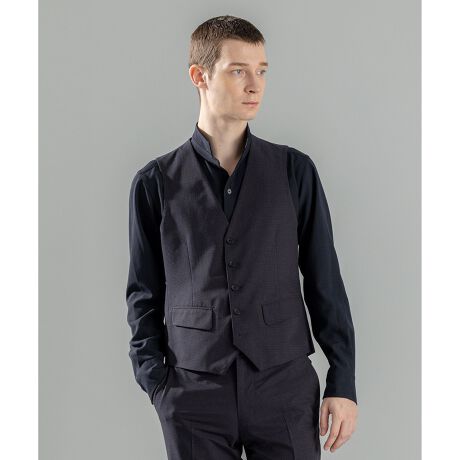 [^ԁFJRJHGM0301]N[hbcXgb`@WJOSEPH HOMME ւnCeNf2025NSSffUCx[VbNAWPbgC^WBEGXgVFCv̌XbLVGbgBEtgFT{^ E|PbgFtbv EobNxgi{^jEn2025Nf́AVFh_[NO[h(304J[jǉBfސnɊiq̌yʋCzy⊴zyKzƐĂɗDꂽ@\AyXgb`zyhVzyEHbVuzƍ@\ɖfށBHőB{̋ZpȂvg{nCNIeBfށBX|[cprŊJꂽfނA@ׂȃvgZpŃt@bVɓ]AƎ̗ʃvgňӏ𑝂JOSEPH HOMME IWȋfނłBX^COnɊiq̌萷ĂɉKɒfށBrWlXJWA܂ŁA{̏ĂɍœKȃt@ubNƃACeCibvB摜̓TvgpĂ邽߁Aۂɂ͂鏤iƎdlTCYقȂꍇ܂B摜̏i̓TvłBۂ̏iƐFAdlAHATCYAfޓ኱قȂꍇ܂BƖ̊֌WɂAۂ▾邭ꍇ܂B܂p\RȂǂ̊ɂA኱iƉ摜̃J[قȂꍇ܂B\߂܂B