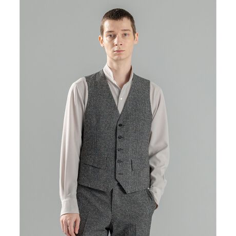 [^ԁFJRJHGM0301]N[hbcXgb`@WJOSEPH HOMME ւnCeNf2025NSSffUCx[VbNAWPbgC^WBEGXgVFCv̌XbLVGbgBEtgFT{^ E|PbgFtbv EobNxgi{^jEn2025Nf́AVFh_[NO[h(304J[jǉBfސnɊiq̌yʋCzy⊴zyKzƐĂɗDꂽ@\AyXgb`zyhVzyEHbVuzƍ@\ɖfށBHőB{̋ZpȂvg{nCNIeBfށBX|[cprŊJꂽfނA@ׂȃvgZpŃt@bVɓ]AƎ̗ʃvgňӏ𑝂JOSEPH HOMME IWȋfނłBX^COnɊiq̌萷ĂɉKɒfށBrWlXJWA܂ŁA{̏ĂɍœKȃt@ubNƃACeCibvB摜̓TvgpĂ邽߁Aۂɂ͂鏤iƎdlTCYقȂꍇ܂B摜̏i̓TvłBۂ̏iƐFAdlAHATCYAfޓ኱قȂꍇ܂BƖ̊֌WɂAۂ▾邭ꍇ܂B܂p\RȂǂ̊ɂA኱iƉ摜̃J[قȂꍇ܂B\߂܂B