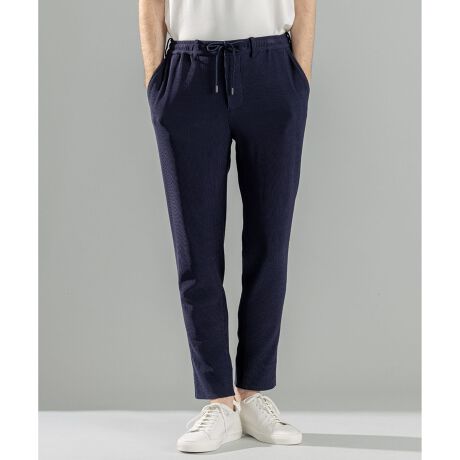 [^ԁFPPJHGM0302]\tgv[cXgb` / PEGG CONVERTIBLEn̕\ʂ╗̃v[cW[W[ZbgAbvpc2025NSSffUCEGXgɃh[R[hC[W[pc[PEGG CONVERTIBLE]ҏ̐[̓M[ŁA琞ɂĂ߂̃e[p[hVGbgBxg[vtBEEGXgFShXg@ETCh|PbgFXg@Eqbv|PbgFʉ{{^fރjb^[ŕ҂ݏグ^bNgDŕ\v[cfށBo҂ŃW[W[ƕz̊Ԃ̂悤ȑfނׁ̈AXgb`ƁAȂ₩ȎdĉfB|GXẽEHbVuΉȋѐc̗pC[W[PAARtH[gȒSnAĂڂڎwACeB摜̓TvgpĂ邽߁Aۂɂ͂鏤iƎdlTCYقȂꍇ܂B摜̏i̓TvłBۂ̏iƐFAdlAHATCYAfޓ኱قȂꍇ܂BƖ̊֌WɂAۂ▾邭ꍇ܂B܂p\RȂǂ̊ɂA኱iƉ摜̃J[قȂꍇ܂B\߂܂B