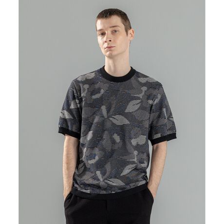 [^ԁFKRJHGM0303]LVJuChWK[h@N[lbNjbgt^ẴCpNgjbg2025NSSffUC2025NSS̃e[}ł郁LVJtH[NA[gfi钹ԂU΂߂{^jJ̕AuCĥ悤ɐF荇Gȕ҂ݕŕ\Bfރ{[_[̉ʂȂF𑖂点悤ȁAȎ@̃WK[h҂݂̃jbgTEEBX^CObV\ŋCzA{̖ҏ̓KV[YB摜̓TvgpĂ邽߁Aۂɂ͂鏤iƎdlTCYقȂꍇ܂B摜̏i̓TvłBۂ̏iƐFAdlAHATCYAfޓ኱قȂꍇ܂BƖ̊֌WɂAۂ▾邭ꍇ܂B܂p\RȂǂ̊ɂA኱iƉ摜̃J[قȂꍇ܂B\߂܂B