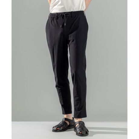 [^ԁFPPJHGM0303]yʂfށzGAg[Xgb`  / PEGG CONVERTIBLE邱ƂŕZbgAbvpc2025NSSffUCEGXgɃh[R[hC[W[pc[PEGG CONVERTIBLE]ҏ̐[̓M[ŁA琞ɂĂ߂̃e[p[hVGbgBxg[vtBEEGXgFShXg@ETCh|PbgFXg@Eqbv|PbgFʉ{{^f2025NSS̐VfރfBׂȃbV\ɂȂĂgRbgŁAɂĈߕɋCʂ蔲Ă悤ȑûVofށBiCȋZpŕ҂ݗĂAvVIȃbVnB2{Lт360x̃Xgb`ɉÂ\BX^CObV\ŋCzA{̖ҏ̓KV[YB摜̓TvgpĂ邽߁Aۂɂ͂鏤iƎdlTCYقȂꍇ܂B摜̏i̓TvłBۂ̏iƐFAdlAHATCYAfޓ኱قȂꍇ܂BƖ̊֌WɂAۂ▾邭ꍇ܂B܂p\RȂǂ̊ɂA኱iƉ摜̃J[قȂꍇ܂B\߂܂B