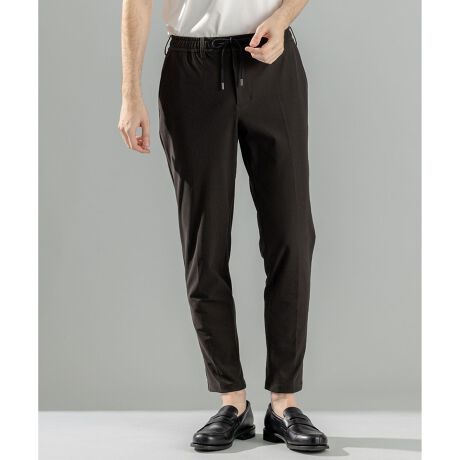 [^ԁFPPJHGM0303]yʂfށzGAg[Xgb`  / PEGG CONVERTIBLE邱ƂŕZbgAbvpc2025NSSffUCEGXgɃh[R[hC[W[pc[PEGG CONVERTIBLE]ҏ̐[̓M[ŁA琞ɂĂ߂̃e[p[hVGbgBxg[vtBEEGXgFShXg@ETCh|PbgFXg@Eqbv|PbgFʉ{{^f2025NSS̐VfރfBׂȃbV\ɂȂĂgRbgŁAɂĈߕɋCʂ蔲Ă悤ȑûVofށBiCȋZpŕ҂ݗĂAvVIȃbVnB2{Lт360x̃Xgb`ɉÂ\BX^CObV\ŋCzA{̖ҏ̓KV[YB摜̓TvgpĂ邽߁Aۂɂ͂鏤iƎdlTCYقȂꍇ܂B摜̏i̓TvłBۂ̏iƐFAdlAHATCYAfޓ኱قȂꍇ܂BƖ̊֌WɂAۂ▾邭ꍇ܂B܂p\RȂǂ̊ɂA኱iƉ摜̃J[قȂꍇ܂B\߂܂B