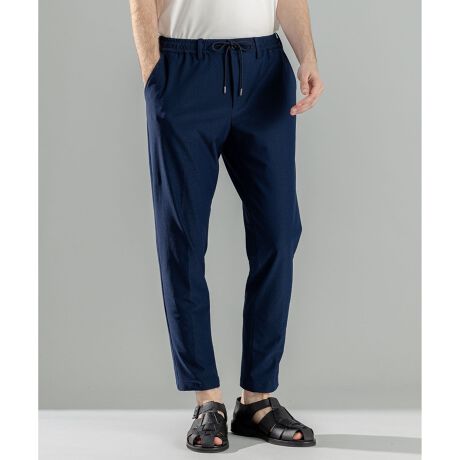 [^ԁFPPJHGM0303]yʂfށzGAg[Xgb`  / PEGG CONVERTIBLE邱ƂŕZbgAbvpc2025NSSffUCEGXgɃh[R[hC[W[pc[PEGG CONVERTIBLE]ҏ̐[̓M[ŁA琞ɂĂ߂̃e[p[hVGbgBxg[vtBEEGXgFShXg@ETCh|PbgFXg@Eqbv|PbgFʉ{{^f2025NSS̐VfރfBׂȃbV\ɂȂĂgRbgŁAɂĈߕɋCʂ蔲Ă悤ȑûVofށBiCȋZpŕ҂ݗĂAvVIȃbVnB2{Lт360x̃Xgb`ɉÂ\BX^CObV\ŋCzA{̖ҏ̓KV[YB摜̓TvgpĂ邽߁Aۂɂ͂鏤iƎdlTCYقȂꍇ܂B摜̏i̓TvłBۂ̏iƐFAdlAHATCYAfޓ኱قȂꍇ܂BƖ̊֌WɂAۂ▾邭ꍇ܂B܂p\RȂǂ̊ɂA኱iƉ摜̃J[قȂꍇ܂B\߂܂B