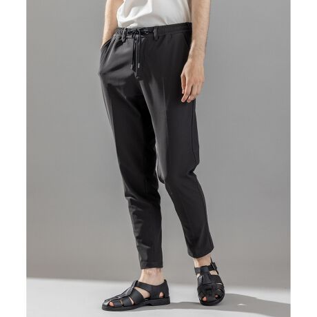 [^ԁFPPJHGM0303]yʂfށzGAg[Xgb`  / PEGG CONVERTIBLE邱ƂŕZbgAbvpc2025NSSffUCEGXgɃh[R[hC[W[pc[PEGG CONVERTIBLE]ҏ̐[̓M[ŁA琞ɂĂ߂̃e[p[hVGbgBxg[vtBEEGXgFShXg@ETCh|PbgFXg@Eqbv|PbgFʉ{{^f2025NSS̐VfރfBׂȃbV\ɂȂĂgRbgŁAɂĈߕɋCʂ蔲Ă悤ȑûVofށBiCȋZpŕ҂ݗĂAvVIȃbVnB2{Lт360x̃Xgb`ɉÂ\BX^CObV\ŋCzA{̖ҏ̓KV[YB摜̓TvgpĂ邽߁Aۂɂ͂鏤iƎdlTCYقȂꍇ܂B摜̏i̓TvłBۂ̏iƐFAdlAHATCYAfޓ኱قȂꍇ܂BƖ̊֌WɂAۂ▾邭ꍇ܂B܂p\RȂǂ̊ɂA኱iƉ摜̃J[قȂꍇ܂B\߂܂B