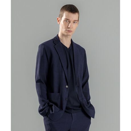 [^ԁFJKJHGM0302]\tgv[cXgb` / WPbgn̕\ʂ╗̃v[cW[W[ZbgAbv2025NSSffUCe[[hJ[2{^Av[cfރWPbgBfނ~j}ȃfUCBE|PbgFpb`|Pbg@EnFȂ@ExgFȂfރjb^[ŕ҂ݏグ^bNgDŕ\v[cfށBo҂ŃW[W[ƕz̊Ԃ̂悤ȑfނׁ̈AXgb`ƁAȂ₩ȎdĉfB|GXẽEHbVuΉȋѐc̗pC[W[PAARtH[gȒSnAĂڂڎwACeBRetention SystemƂѐcdl𓋍ڂAW[W[̂悤ɂȂ₩ȑfނdĉfdl𓋍ځB摜̓TvgpĂ邽߁Aۂɂ͂鏤iƎdlTCYقȂꍇ܂B摜̏i̓TvłBۂ̏iƐFAdlAHATCYAfޓ኱قȂꍇ܂BƖ̊֌WɂAۂ▾邭ꍇ܂B܂p\RȂǂ̊ɂA኱iƉ摜̃J[قȂꍇ܂B\߂܂B