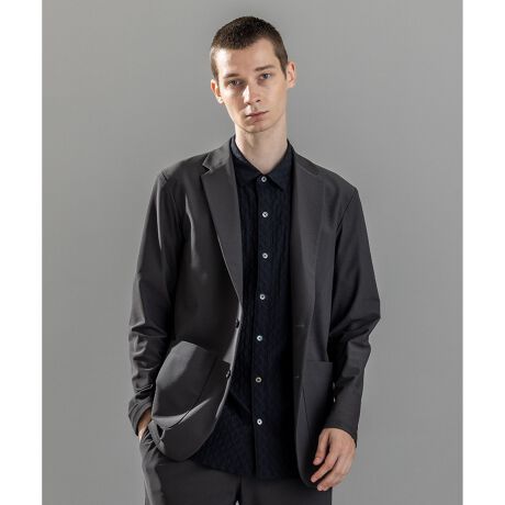 [^ԁFJKJHGM0303]yʂfށzGAg[Xgb` / WPbg邱ƂŕZbgAbvWPbg2025NSSffUCe[[hJ[2{^őfނ~j}ȃfUCBE|PbgFpb`|Pbg@EnFȂ@ExgFȂf2025NSS̐VfރfBׂȃbV\ɂȂĂgRbgŁAɂĈߕɋCʂ蔲Ă悤ȑûVofށBڐG⊴ƋzɂꂽiCȋZpŕ҂ݗĂAvVIȃbVnB2{Lт360x̃Xgb`ɉÂ\BX^CObV\ŋCzA{̖ҏ̓KV[YB摜̓TvgpĂ邽߁Aۂɂ͂鏤iƎdlTCYقȂꍇ܂B摜̏i̓TvłBۂ̏iƐFAdlAHATCYAfޓ኱قȂꍇ܂BƖ̊֌WɂAۂ▾邭ꍇ܂B܂p\RȂǂ̊ɂA኱iƉ摜̃J[قȂꍇ܂B\߂܂B