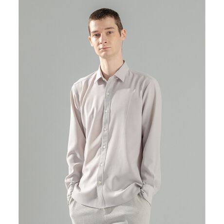 [^ԁFHSJHGM0303]eNm{CXgb`@M[J[VcɂȂɂ@\Vc2025NSSffUCVvɂ߂AM[J[VcB悭EGXgVFCv̌VGbgőfނőɊfUCBfލT߂ȕ\ƒ悢Ă邽ߎdĉffށBō}bgȎœɂiȌBX^COVvȂAƓ̑fފŌ̂VcBiȌڂŃWPbgCɍœKB摜̓TvgpĂ邽߁Aۂɂ͂鏤iƎdlTCYقȂꍇ܂B摜̏i̓TvłBۂ̏iƐFAdlAHATCYAfޓ኱قȂꍇ܂BƖ̊֌WɂAۂ▾邭ꍇ܂B܂p\RȂǂ̊ɂA኱iƉ摜̃J[قȂꍇ܂B\߂܂B