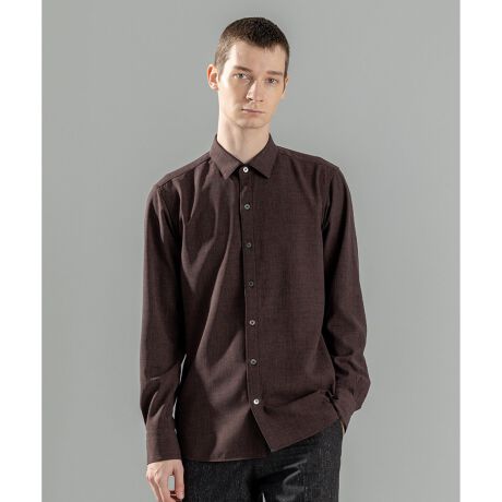 [^ԁFHSJHGM0303]eNm{CXgb`@M[J[VcɂȂɂ@\Vc2025NSSffUCVvɂ߂AM[J[VcB悭EGXgVFCv̌VGbgőfނőɊfUCBfލT߂ȕ\ƒ悢Ă邽ߎdĉffށBō}bgȎœɂiȌBX^COVvȂAƓ̑fފŌ̂VcBiȌڂŃWPbgCɍœKB摜̓TvgpĂ邽߁Aۂɂ͂鏤iƎdlTCYقȂꍇ܂B摜̏i̓TvłBۂ̏iƐFAdlAHATCYAfޓ኱قȂꍇ܂BƖ̊֌WɂAۂ▾邭ꍇ܂B܂p\RȂǂ̊ɂA኱iƉ摜̃J[قȂꍇ܂B\߂܂B