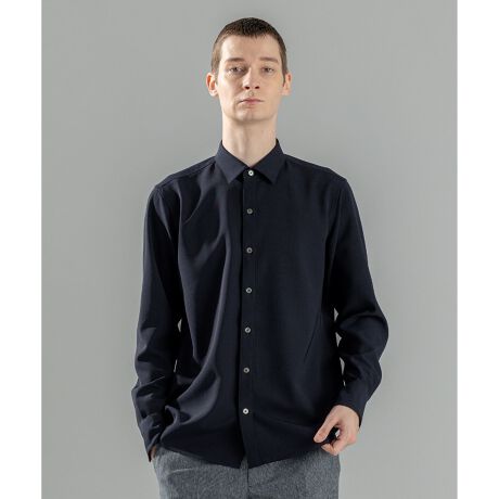 [^ԁFHSJHGM0303]eNm{CXgb`@M[J[VcɂȂɂ@\Vc2025NSSffUCVvɂ߂AM[J[VcB悭EGXgVFCv̌VGbgőfނőɊfUCBfލT߂ȕ\ƒ悢Ă邽ߎdĉffށBō}bgȎœɂiȌBX^COVvȂAƓ̑fފŌ̂VcBiȌڂŃWPbgCɍœKB摜̓TvgpĂ邽߁Aۂɂ͂鏤iƎdlTCYقȂꍇ܂B摜̏i̓TvłBۂ̏iƐFAdlAHATCYAfޓ኱قȂꍇ܂BƖ̊֌WɂAۂ▾邭ꍇ܂B܂p\RȂǂ̊ɂA኱iƉ摜̃J[قȂꍇ܂B\߂܂B