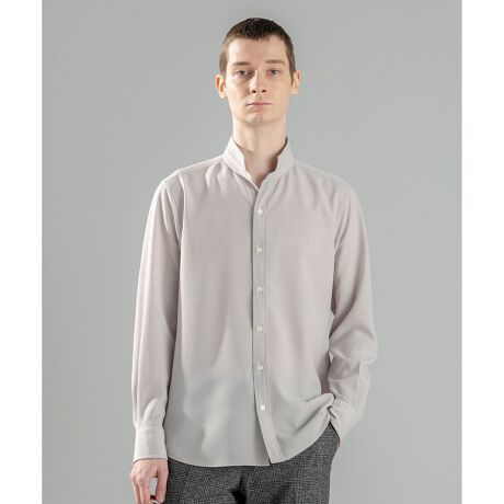 [^ԁFHSJHGM0302]eNm{CXgb`@EBOJ[VcɂȂɂ@\Vc2025NSSffUCVvɂ߂AECOJ[VcB悭EGXgVFCv̌VGbgőfނőɊfUCBfލT߂ȕ\ƒ悢Ă邽ߎdĉffށBō}bgȎœɂiȌBX^COVvȂAƓ̑fފŌ̂VcBWPbgjbgȂǂu][ʂʂB摜̓TvgpĂ邽߁Aۂɂ͂鏤iƎdlTCYقȂꍇ܂B摜̏i̓TvłBۂ̏iƐFAdlAHATCYAfޓ኱قȂꍇ܂BƖ̊֌WɂAۂ▾邭ꍇ܂B܂p\RȂǂ̊ɂA኱iƉ摜̃J[قȂꍇ܂B\߂܂B