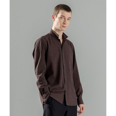 [^ԁFHSJHGM0302]eNm{CXgb`@EBOJ[VcɂȂɂ@\Vc2025NSSffUCVvɂ߂AECOJ[VcB悭EGXgVFCv̌VGbgőfނőɊfUCBfލT߂ȕ\ƒ悢Ă邽ߎdĉffށBō}bgȎœɂiȌBX^COVvȂAƓ̑fފŌ̂VcBWPbgjbgȂǂu][ʂʂB摜̓TvgpĂ邽߁Aۂɂ͂鏤iƎdlTCYقȂꍇ܂B摜̏i̓TvłBۂ̏iƐFAdlAHATCYAfޓ኱قȂꍇ܂BƖ̊֌WɂAۂ▾邭ꍇ܂B܂p\RȂǂ̊ɂA኱iƉ摜̃J[قȂꍇ܂B\߂܂B