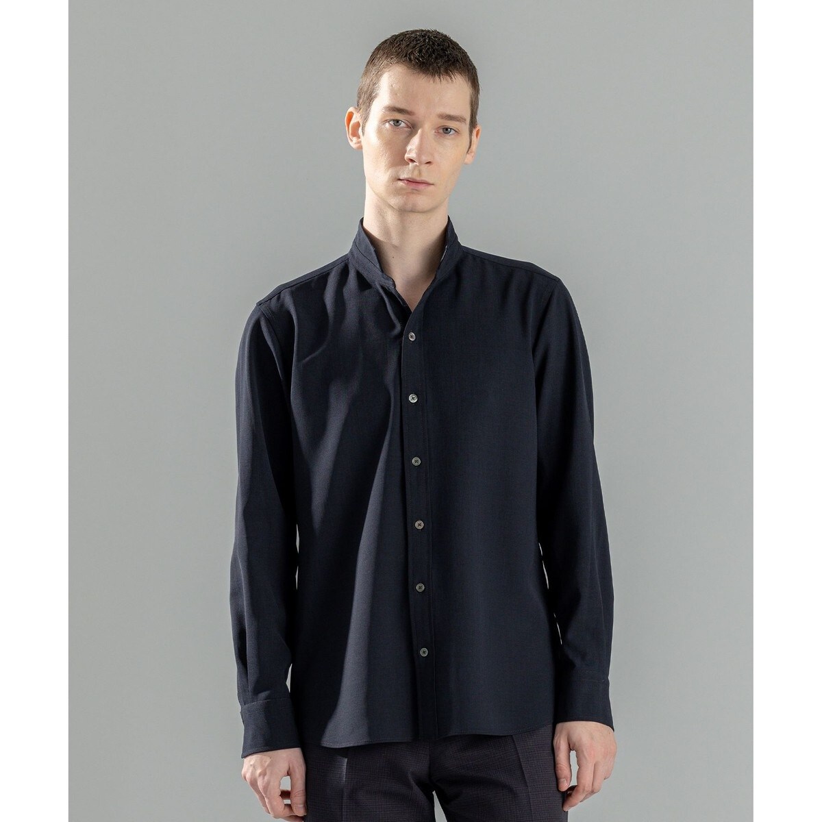 JOSEPH HOMMEシャツ❣️美品❣️最終価格❣️これ以上値下げは出来ません❣️ 楽天市場】joseph homme（カジュアルシャツ｜トップス）：メンズ