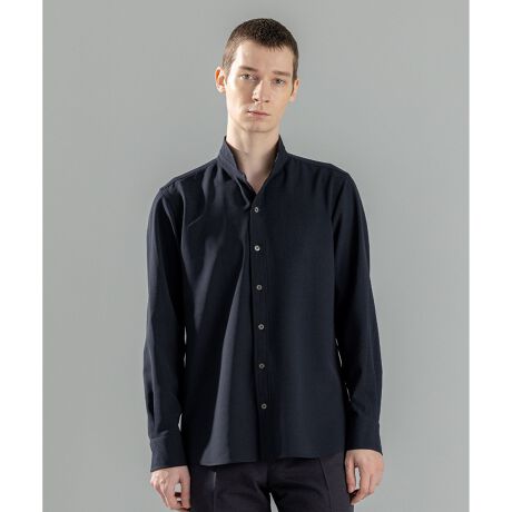 [^ԁFHSJHGM0302]eNm{CXgb`@EBOJ[VcɂȂɂ@\Vc2025NSSffUCVvɂ߂AECOJ[VcB悭EGXgVFCv̌VGbgőfނőɊfUCBfލT߂ȕ\ƒ悢Ă邽ߎdĉffށBō}bgȎœɂiȌBX^COVvȂAƓ̑fފŌ̂VcBWPbgjbgȂǂu][ʂʂB摜̓TvgpĂ邽߁Aۂɂ͂鏤iƎdlTCYقȂꍇ܂B摜̏i̓TvłBۂ̏iƐFAdlAHATCYAfޓ኱قȂꍇ܂BƖ̊֌WɂAۂ▾邭ꍇ܂B܂p\RȂǂ̊ɂA኱iƉ摜̃J[قȂꍇ܂B\߂܂B