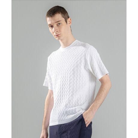 [^ԁFKRJHGM0301]hCRbgNX@N[lbNjbgiYjbg2025NSSffUCVvȃN[lbNAjbgB̓uAA͑ܕ҂ݎdlB^Cg߂A悭tBbg郌M[{fBBVvȃfUCŁAJ[OA܂蕿AVGbgfUCBfޓȖaыZpgAږʂ̓IYɂ݂悤dグfށB_Ĉ悤ȃNXŁAnƃRV_ɂdグȂA炳ƂŒʋCQBX^COTVcɔׂďiɌ锼jbg̓rWlXWPbgCȂǁANX鑕ɂ҂B摜̓TvgpĂ邽߁Aۂɂ͂鏤iƎdlTCYقȂꍇ܂B摜̏i̓TvłBۂ̏iƐFAdlAHATCYAfޓ኱قȂꍇ܂BƖ̊֌WɂAۂ▾邭ꍇ܂B܂p\RȂǂ̊ɂA኱iƉ摜̃J[قȂꍇ܂B\߂܂B