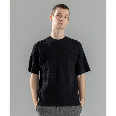 [^ԁFKRJHGM0301]hCRbgNX@N[lbNjbgiYjbg2025NSSffUCVvȃN[lbNAjbgB̓uAA͑ܕ҂ݎdlB^Cg߂A悭tBbg郌M[{fBBVvȃfUCŁAJ[OA܂蕿AVGbgfUCBfޓȖaыZpgAږʂ̓IYɂ݂悤dグfށB_Ĉ悤ȃNXŁAnƃRV_ɂdグȂA炳ƂŒʋCQBX^COTVcɔׂďiɌ锼jbg̓rWlXWPbgCȂǁANX鑕ɂ҂B摜̓TvgpĂ邽߁Aۂɂ͂鏤iƎdlTCYقȂꍇ܂B摜̏i̓TvłBۂ̏iƐFAdlAHATCYAfޓ኱قȂꍇ܂BƖ̊֌WɂAۂ▾邭ꍇ܂B܂p\RȂǂ̊ɂA኱iƉ摜̃J[قȂꍇ܂B\߂܂B