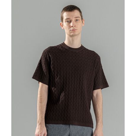 [^ԁFKRJHGM0301]hCRbgNX@N[lbNjbgiYjbg2025NSSffUCVvȃN[lbNAjbgB̓uAA͑ܕ҂ݎdlB^Cg߂A悭tBbg郌M[{fBBVvȃfUCŁAJ[OA܂蕿AVGbgfUCBfޓȖaыZpgAږʂ̓IYɂ݂悤dグfށB_Ĉ悤ȃNXŁAnƃRV_ɂdグȂA炳ƂŒʋCQBX^COTVcɔׂďiɌ锼jbg̓rWlXWPbgCȂǁANX鑕ɂ҂B摜̓TvgpĂ邽߁Aۂɂ͂鏤iƎdlTCYقȂꍇ܂B摜̏i̓TvłBۂ̏iƐFAdlAHATCYAfޓ኱قȂꍇ܂BƖ̊֌WɂAۂ▾邭ꍇ܂B܂p\RȂǂ̊ɂA኱iƉ摜̃J[قȂꍇ܂B\߂܂B